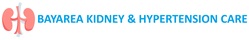 bayareakidneyhypertensioncare.com